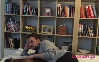 Daretzki, Mężczyzna, 37, Kraków, Polska, Zdjęcie: 2