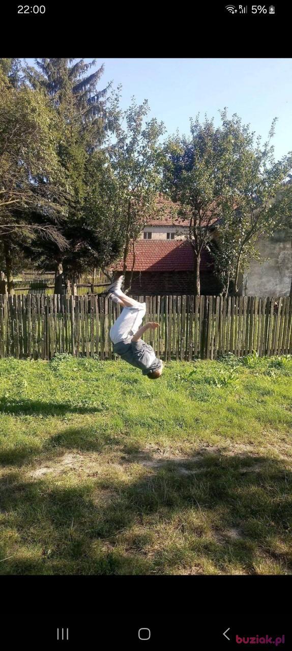 Andrzej, Mężczyzna, 31, Lubań, Polska, Zdjęcie: 4