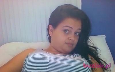 kasia, Female, 39, Wrocław, Polska, Photo: 6