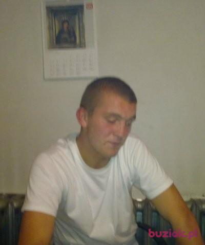 siwas1244, Mężczyzna, 36, Czechowice-Dziedzice, Polska, Zdjęcie: 2