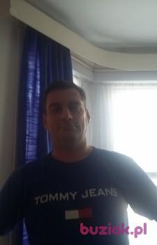 Daniel, Male, 45, Westminster, Wielka Brytania, Photo: 3