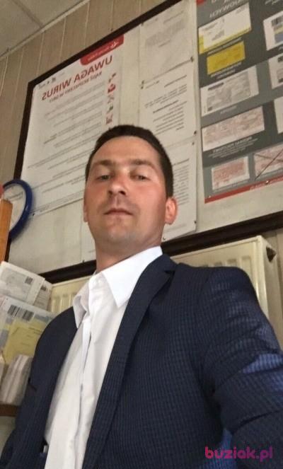 Maciej, Mężczyzna, 38, Gdańsk, Polska, Zdjęcie: 2