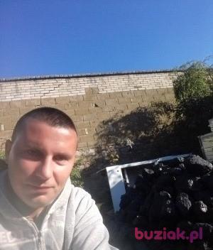 Kamil, Mężczyzna, 40, Starachowice, Polska, Zdjęcie: 4