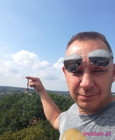 Tomasz, Mężczyzna, 56, Grodzisk Mazowiecki, Polska, Zdjęcie: 2