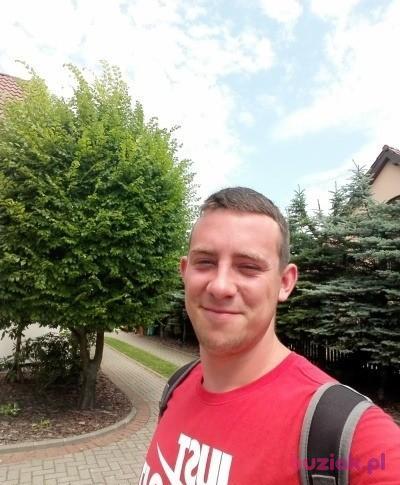 Damian, Mężczyzna, 31, Holandia, Zdjęcie: 2