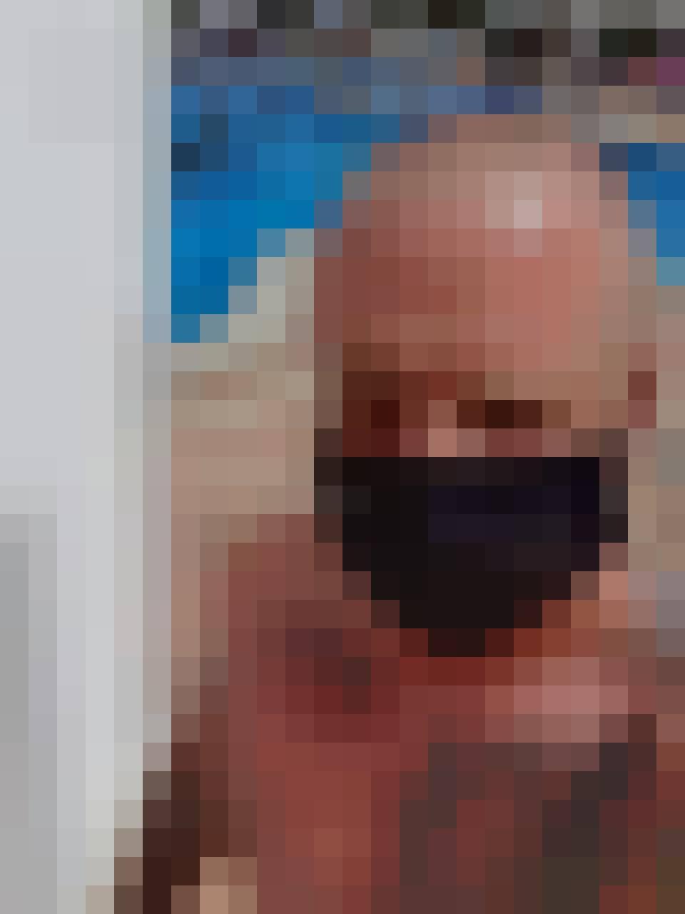 Bartek, Male, 38, Szczecin, Polska, Photo: 2