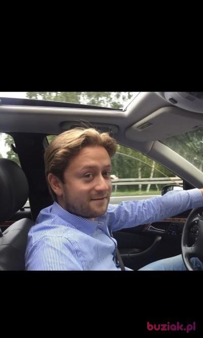 Daniel, Mężczyzna, 35, Jasło, Polska, Zdjęcie: 2