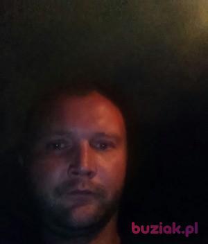 kamil, Mężczyzna, 40, Łomża, Polska, Zdjęcie: 1