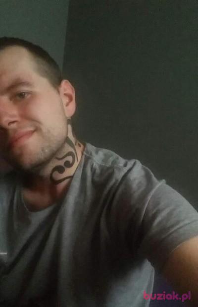 Karol, Mężczyzna, 37, Siedlce, Polska, Zdjęcie: 3