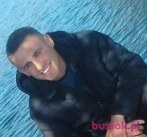 Marcin, Mężczyzna, 34, Gdańsk, Polska, Zdjęcie: 4