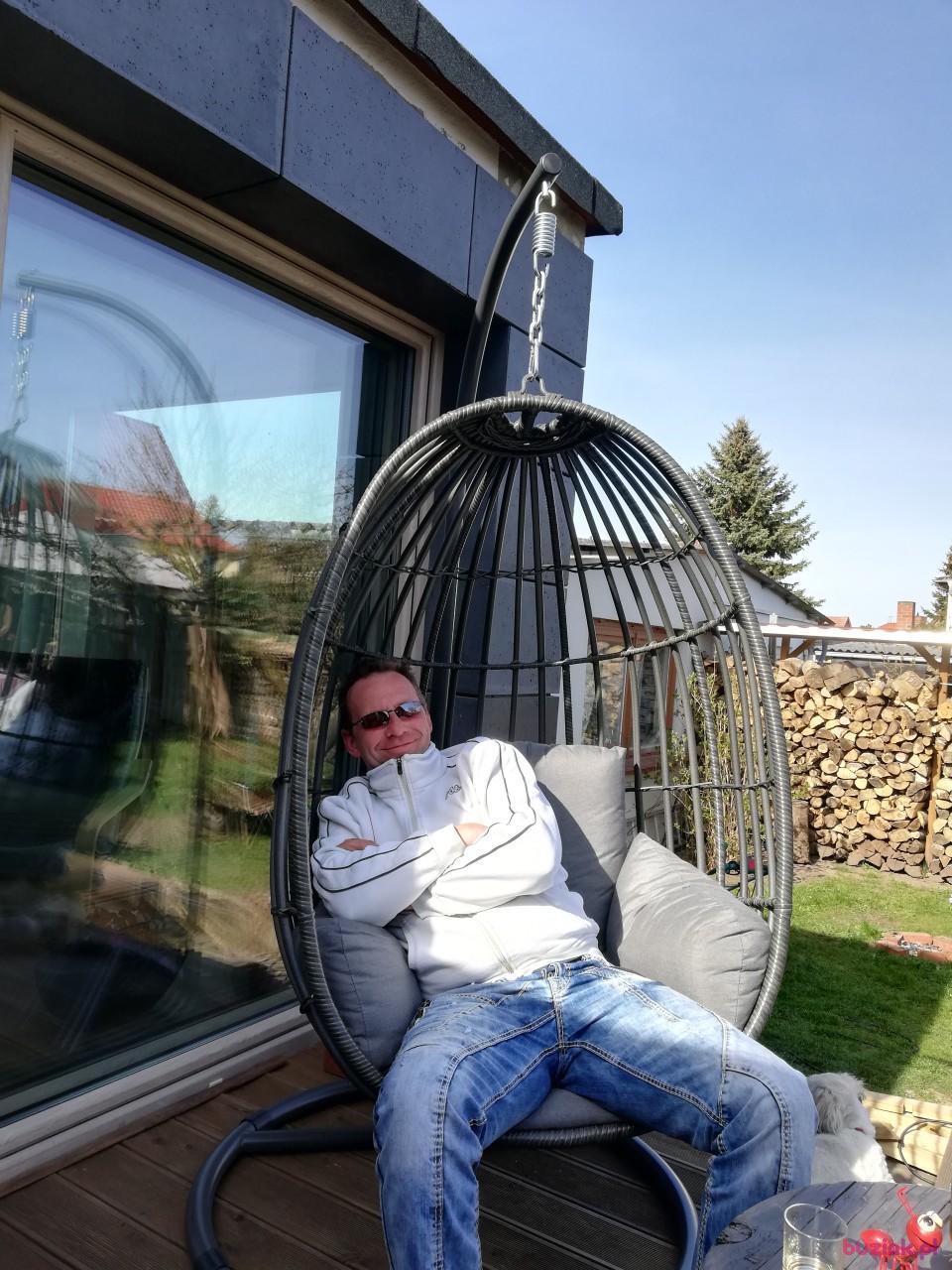 Tomasz, Mężczyzna, 53, Niemcy, Zdjęcie: 9