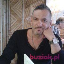 Dariusz, Male, 53, Jelenia Góra, Polska, Photo: 3