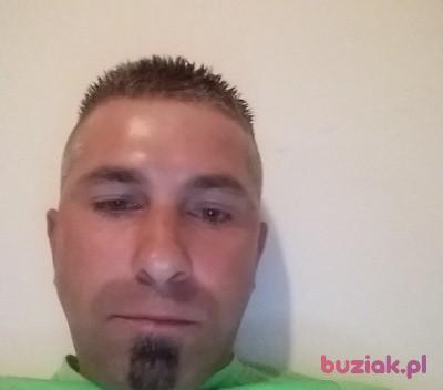 Damisn, Mężczyzna, 38, Elbląg, Polska, Zdjęcie: 2