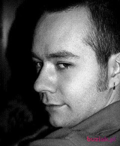 Misiek4you, Mężczyzna, 41, Warszawa, Polska, Zdjęcie: 1