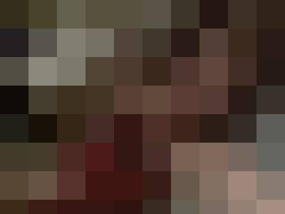 Anna, Kobieta, 47, Płock, Polska, Zdjęcie: 7