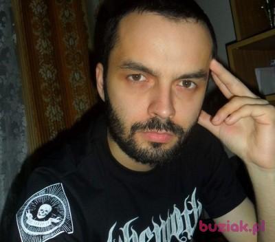 Jaroslaw, Mężczyzna, 40, Radzyń Podlaski, Polska, Zdjęcie: 1