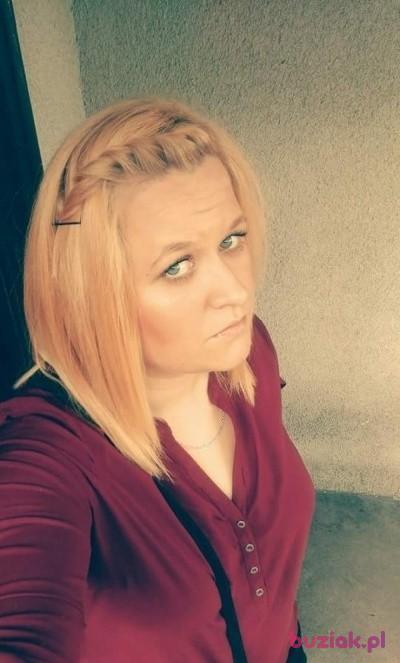 Marta, Kobieta, 27, Polska, Zdjęcie: 2