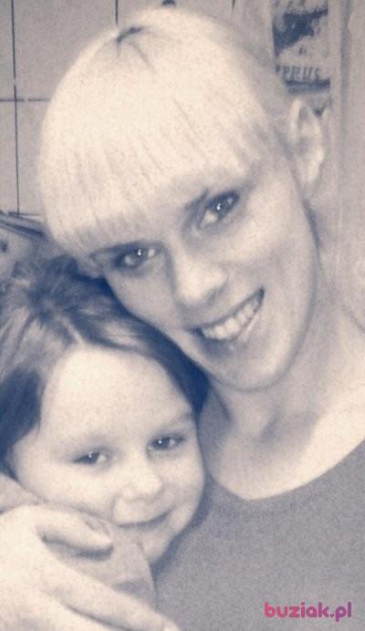 Jolanta, Kobieta, 42, Górowo Iławeckie, Polska, Zdjęcie: 2