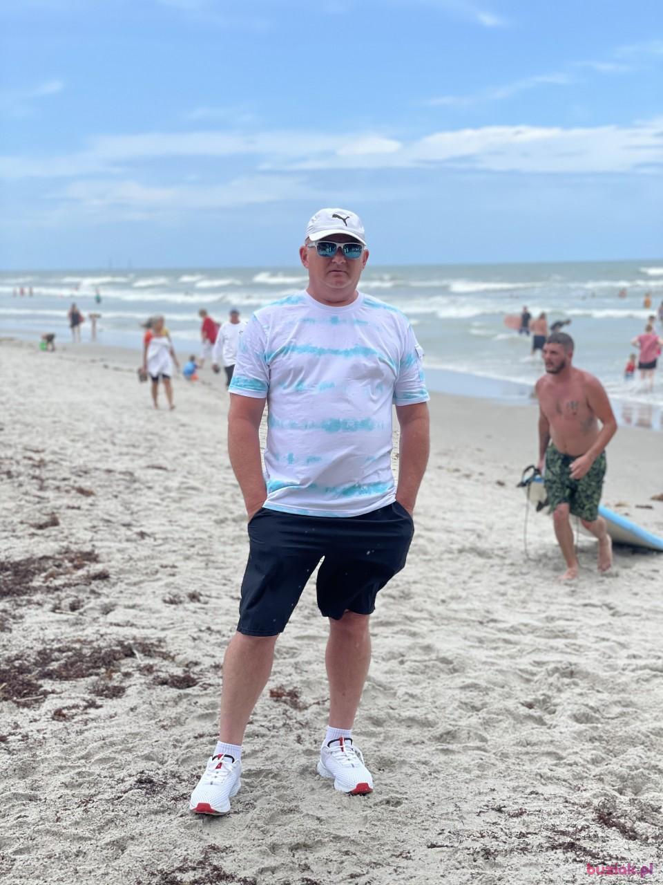 Norbert, Mężczyzna, 55, Chicago, USA, Zdjęcie: 2