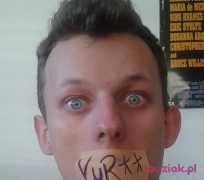 pfrtaczek89, Mężczyzna, 37, Namysłów, Polska, Zdjęcie: 2