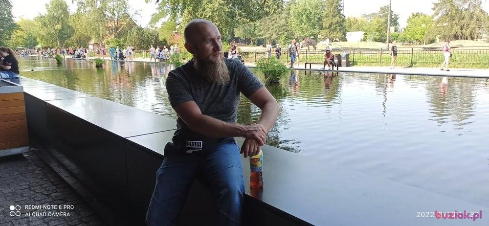 artem1, Male, 39, Gdańsk, Polska, Photo: 4