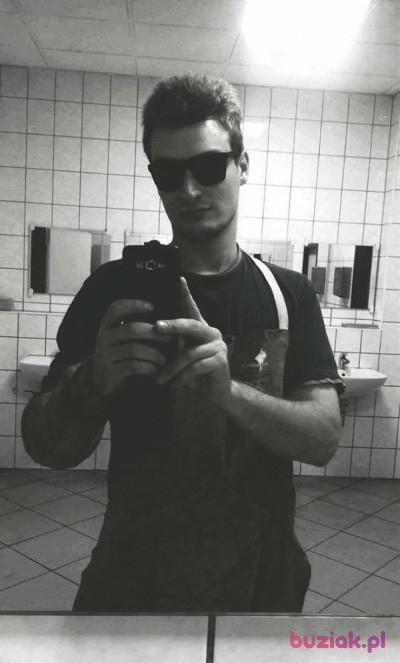 Adam, Male, 32, Saarbrucken, Niemcy, Photo: 2