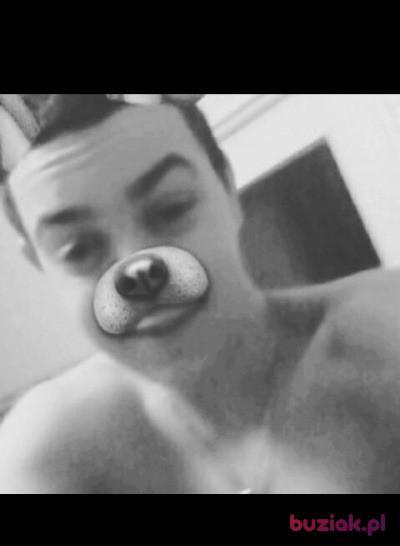 Szymon, Mężczyzna, 26, Nakło nad Notecią, Polska, Zdjęcie: 4