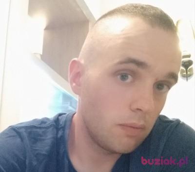 Piotrek, Mężczyzna, 36, Warszawa, Polska, Zdjęcie: 3