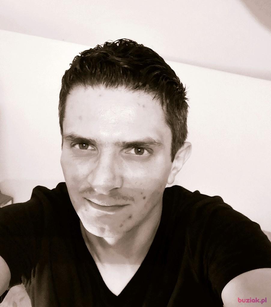 Michał, Mężczyzna, 39, Kalisz, Polska, Zdjęcie: 2