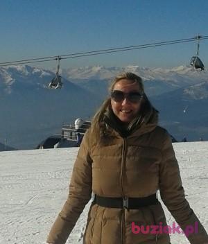 Agnieszka, Female, 58, Świnoujście, Polska, Photo: 7