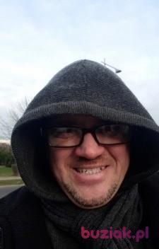 Slavko;), Mężczyzna, 56, Polkowice, Polska, Zdjęcie: 4