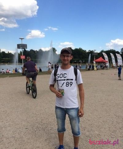 lukasz, Mężczyzna, 38, Kłodzko, Polska, Zdjęcie: 7