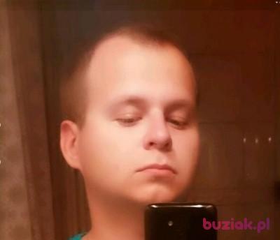 Łukasz, Mężczyzna, 32, Białystok, Polska, Zdjęcie: 2