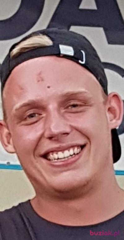Bartek, Mężczyzna, 33, Starogard Gdański, Polska, Zdjęcie: 2