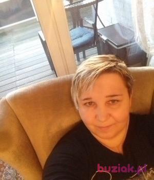 Ania , Kobieta, 49, Lwówek Śląski, Polska, Zdjęcie: 1