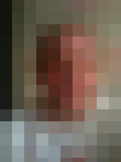 Grzegorz45, Mężczyzna, 61, Legionowo, Polska, Zdjęcie: 6