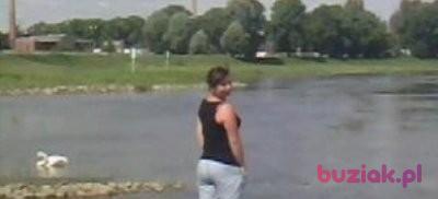 Agata, Kobieta, 35, Nowa Sól, Polska, Zdjęcie: 2