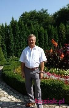 Gregor, Mężczyzna, 66, Cologne, Niemcy, Zdjęcie: 3