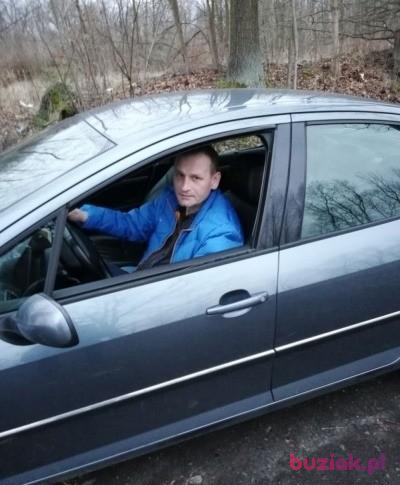 Marek, Mężczyzna, 60, Szprotawa, Polska, Zdjęcie: 3