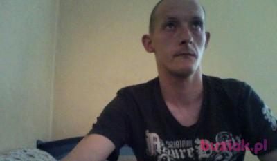 tomek, Mężczyzna, 46, Gliwice, Polska, Zdjęcie: 2
