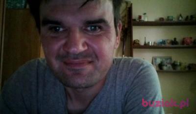 Maciej, Mężczyzna, 48, Staszów, Polska, Zdjęcie: 3