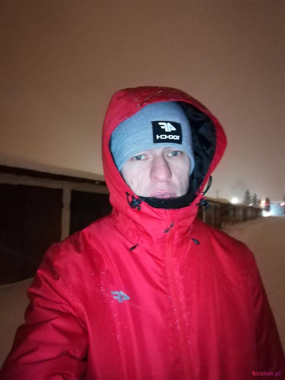 Mateusz Lukasz, Male, 36, Rybnik, Polska, Photo: 23