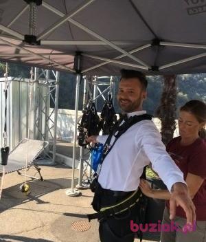 Marcin, Mężczyzna, 42, Windsor and Maidenhead, Wielka Brytania, Zdjęcie: 7