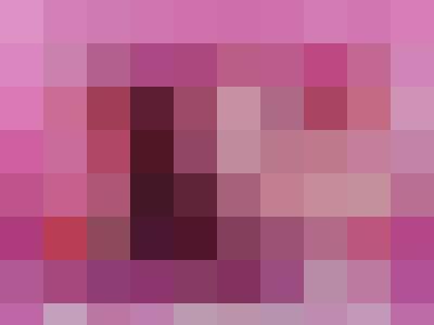 milena , Kobieta, 38, Ciechanów, Polska, Zdjęcie: 5