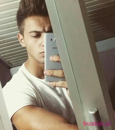 Piotr, Mężczyzna, 30, Kielce, Polska, Zdjęcie: 2