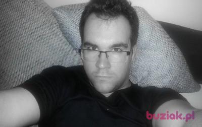 Roland, Mężczyzna, 38, Frankfurt, Niemcy, Zdjęcie: 4