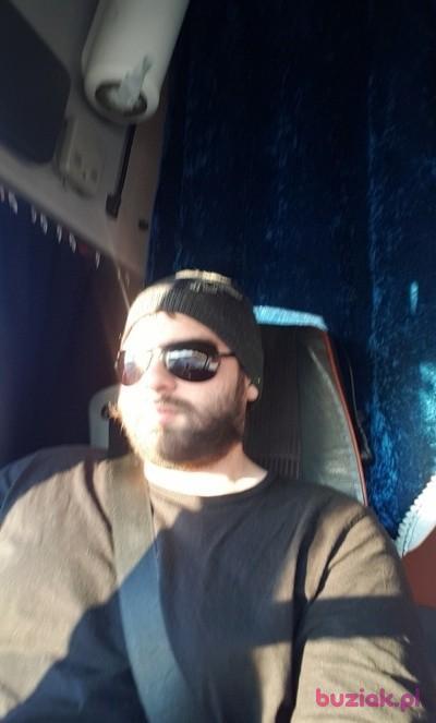 Sylwester, Mężczyzna, 37, Mielec, Polska, Zdjęcie: 2