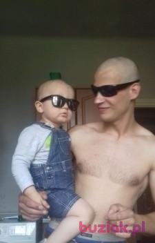 Grzegorz , Mężczyzna, 33, Skarżysko-Kamienna, Polska, Zdjęcie: 1
