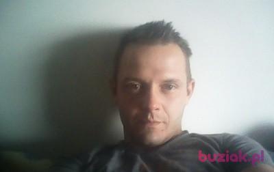 lukasz, Mężczyzna, 41, Poznań, Polska, Zdjęcie: 2