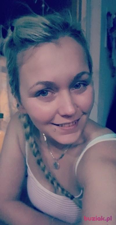 Angelika, Kobieta, 36, Rotterdam, Holandia, Zdjęcie: 4